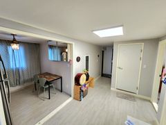 홍대근처 56㎡ 풀옵션 9번째 이미지