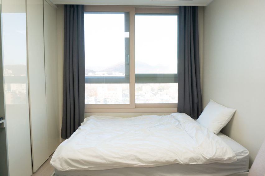 신촌더이음 1312