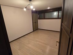 ♡특가♡인동 서한아파트 8번째 이미지