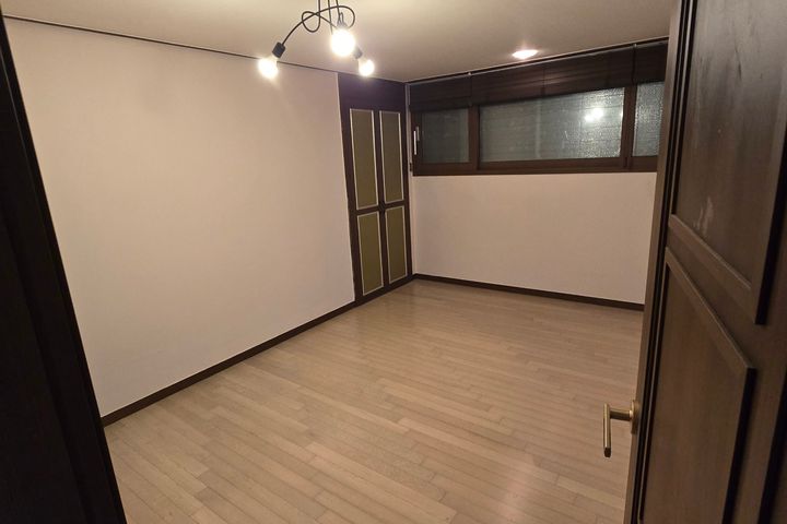 ♡특가♡인동 서한아파트 8번째 이미지