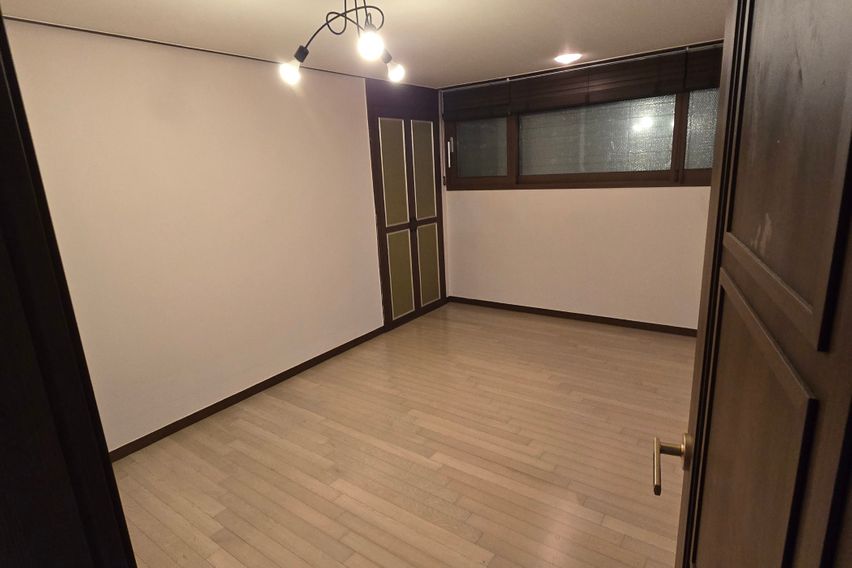 ♡특가♡인동 서한아파트