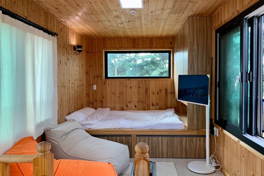 ✔️요가&명상&필라✔️