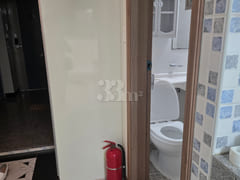 A room located right next to Jihaeng Station 4th image
