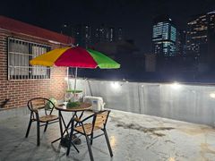 구의역5분 가성비 최고 0번째 이미지