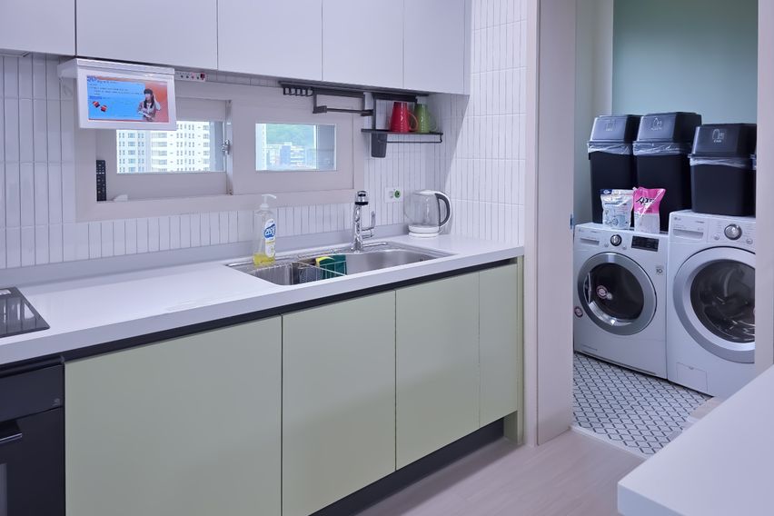 불당 천안아산역 아파텔