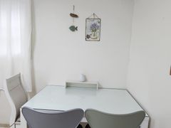 서울역투룸(4인)7분 6번째 이미지