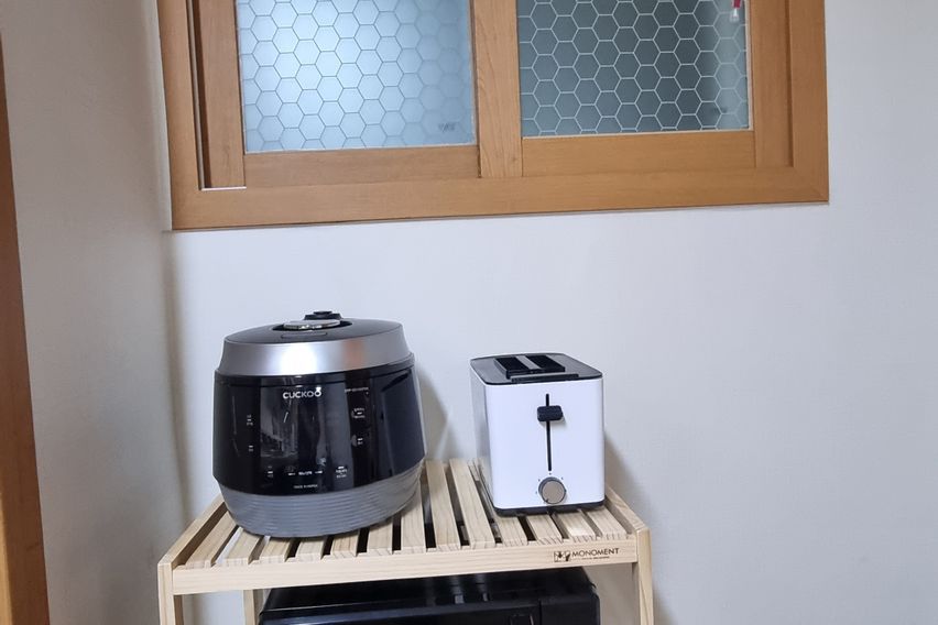 몸만와 3룸 주차풀옵션