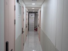 아차산 여성 전용 원룸 8번째 이미지
