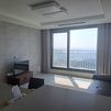 여성 전용 독립된 안방 방 이미지