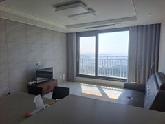 여성 전용 독립된 안방 0번째 이미지