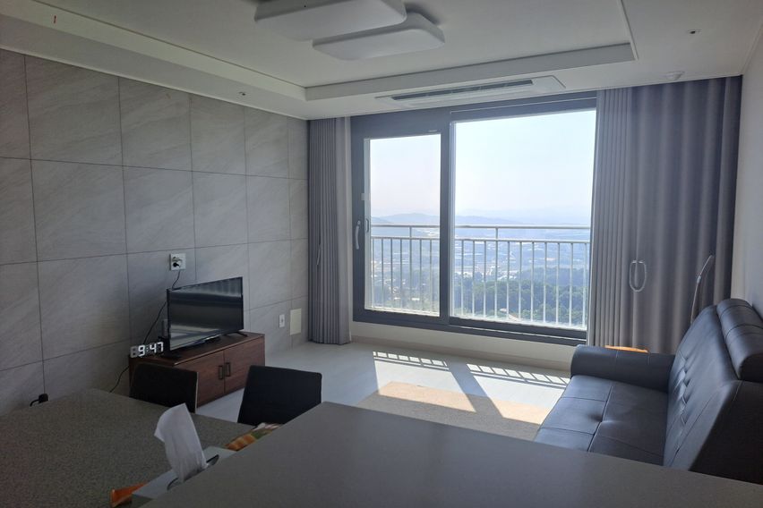 여성 전용 독립된 안방 0번째 이미지