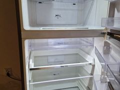 Affordable standalone studio in Mia-dong 9th image