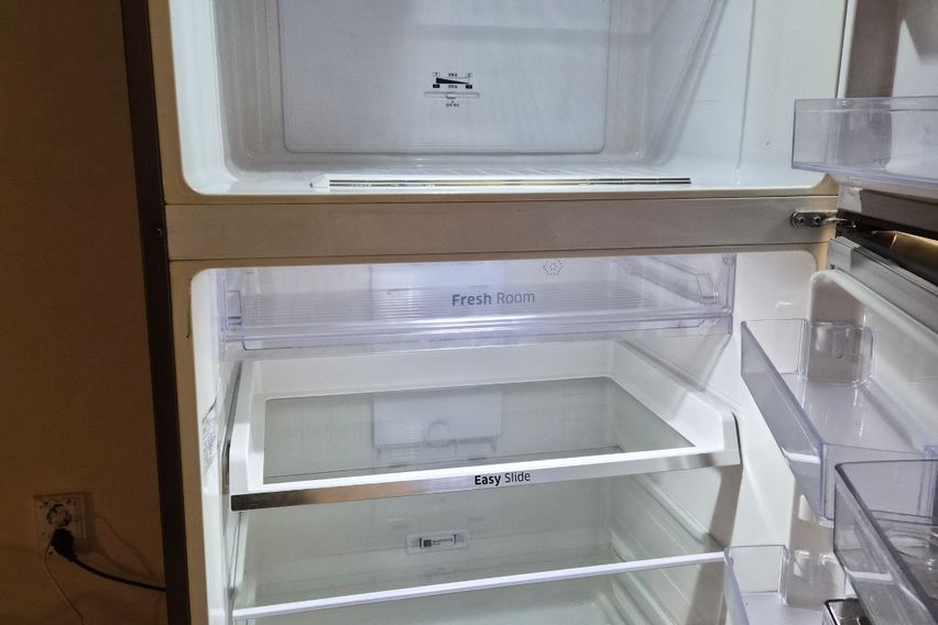 미아동 저렴 단독 원룸 9번째 이미지