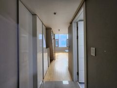 오리역세종,4인,반려O 16번째 이미지