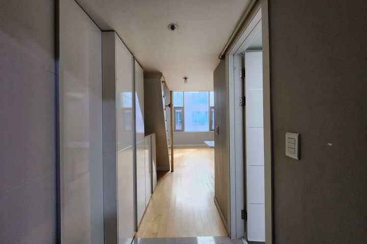 오리역세종,4인,반려O 16번째 이미지
