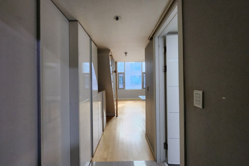 오리역세종,4인,반려O