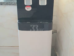 Fully furnished studio apartment near Seoul N 15th image