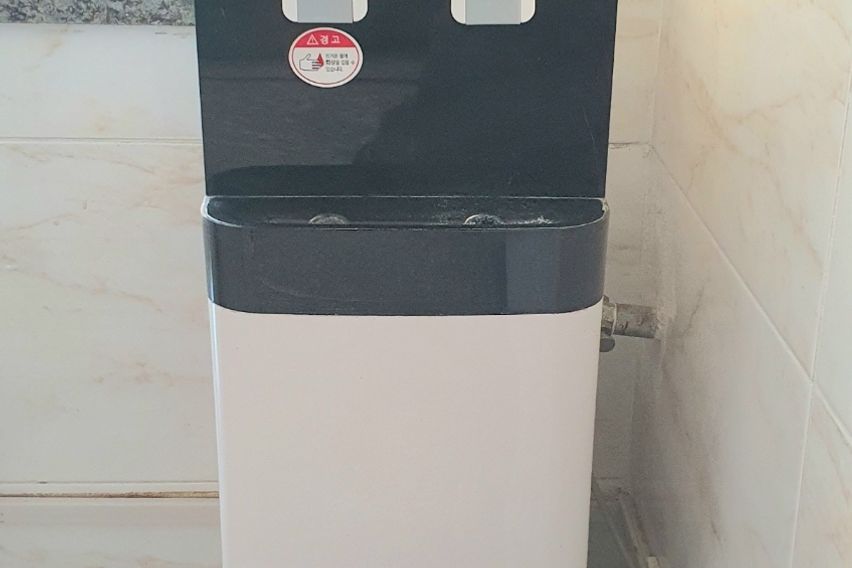 서울대인근풀옵션원룸11 15번째 이미지