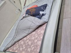 Fully Furnished Galma Unit (Pet-Friendly) 03 18th image
