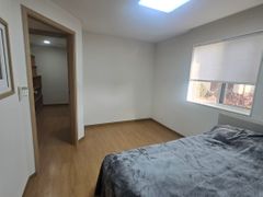 정원3층  타운하우스 15번째 이미지