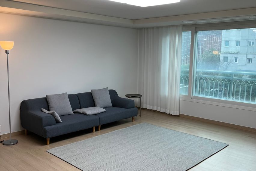 제주 첨단 꿈에그린