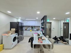 동대신동여성쉐어하우스B 1번째 이미지