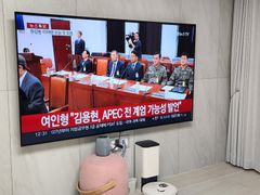 대전역차량6분컷신축아팟 2번째 이미지