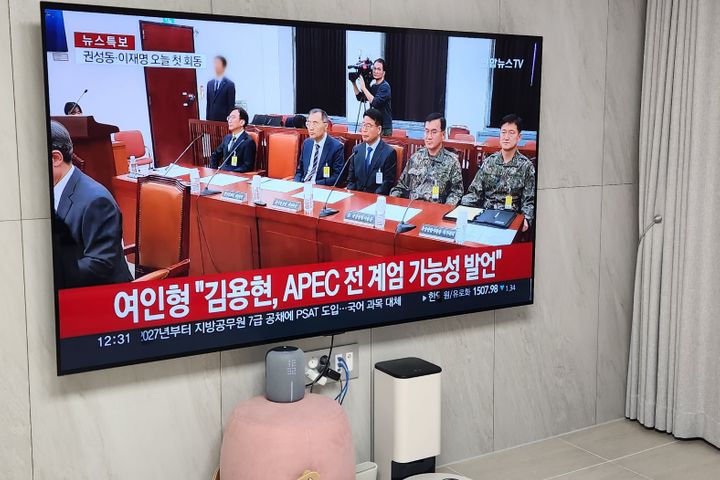 대전역차량6분컷신축아팟 2번째 이미지