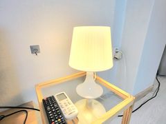 Woojung Innovation City Queen Bed Bumtae B 9th image