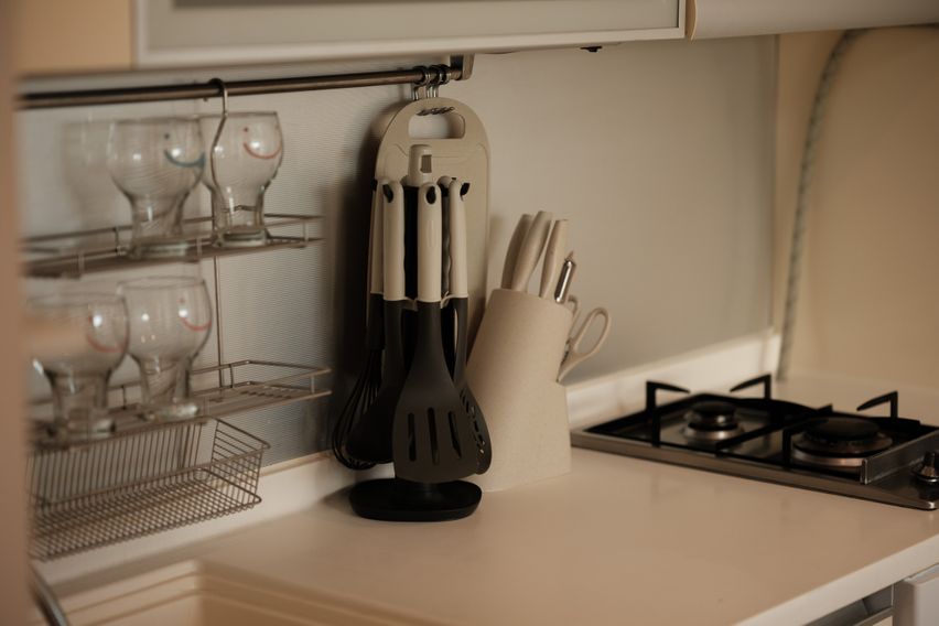 ❤️수내역(4인/건조기)