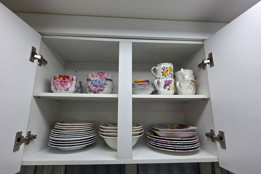 수원 행궁동 수원역C