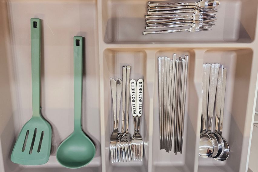 프리미엄 청결 신축투룸