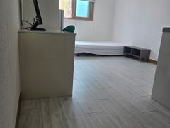 지행역 초역세권 풀옵션 5번째 이미지