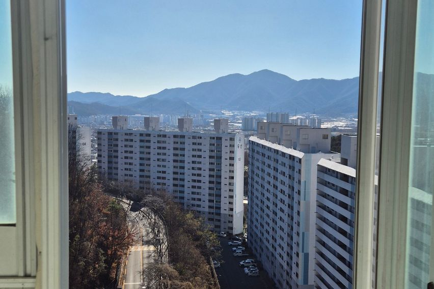 밀양밀양역햇살맛집투룸 14번째 이미지