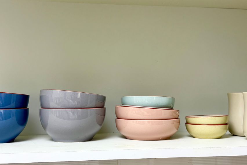 전주대☆전주신시가지J4