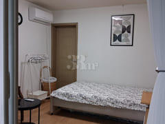 Gwangsa/Okjeong-dong Fully Furnished Studio 2 3th image