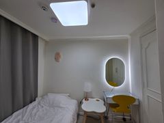 서대문역,충정로역도보5 6번째 이미지