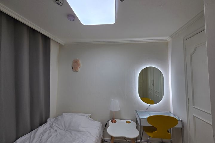 서대문역,충정로역도보5 6번째 이미지