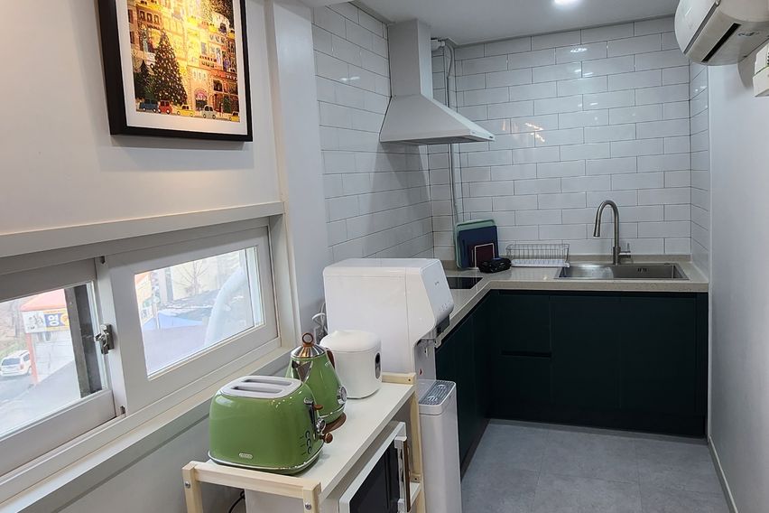 아주대5분 남성전용