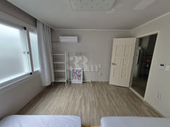 5-minute walk from Toseong Station and Kkangt 7th image