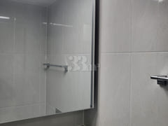 Newly built office right next to Incheon Stat 9th image