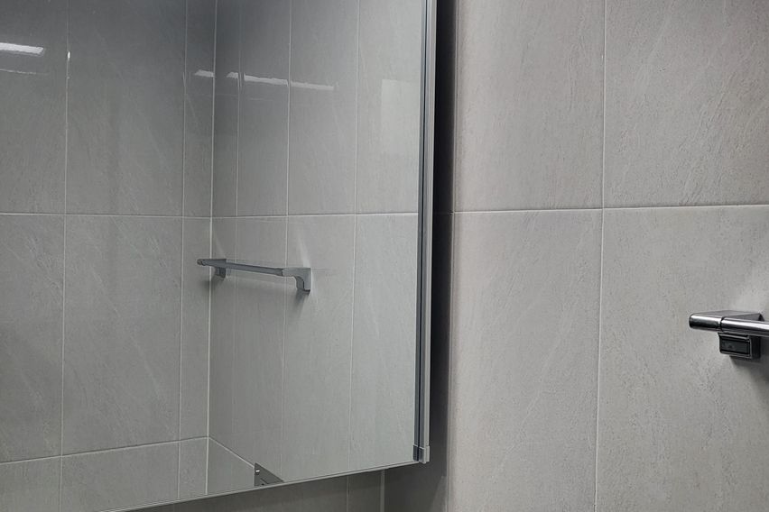 인천역초역세권신축오피스