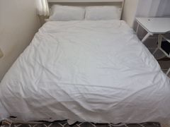 을지로동대문역세권/고층 1번째 이미지