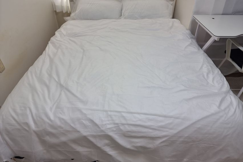 을지로동대문역세권/고층