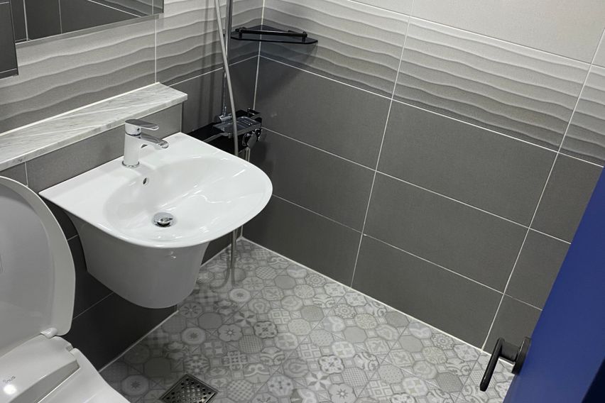 킨텍스 대화역 멋진하루 14번째 이미지