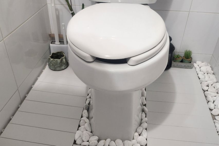 단단2(넷플릭스) 8번째 이미지