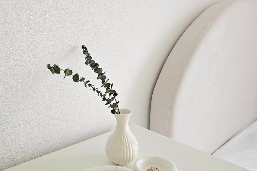 남산타워뷰강남하우스🌃