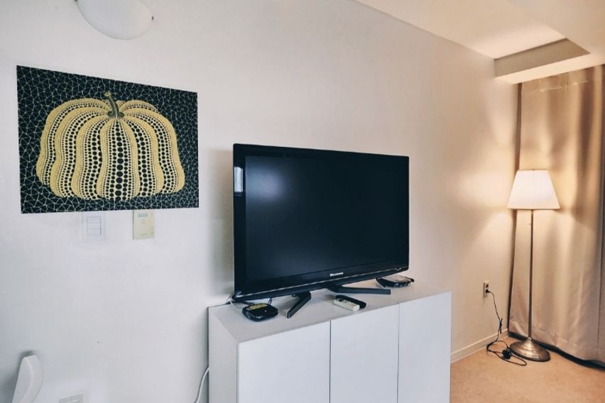 코엑스,삼성역, 대치동