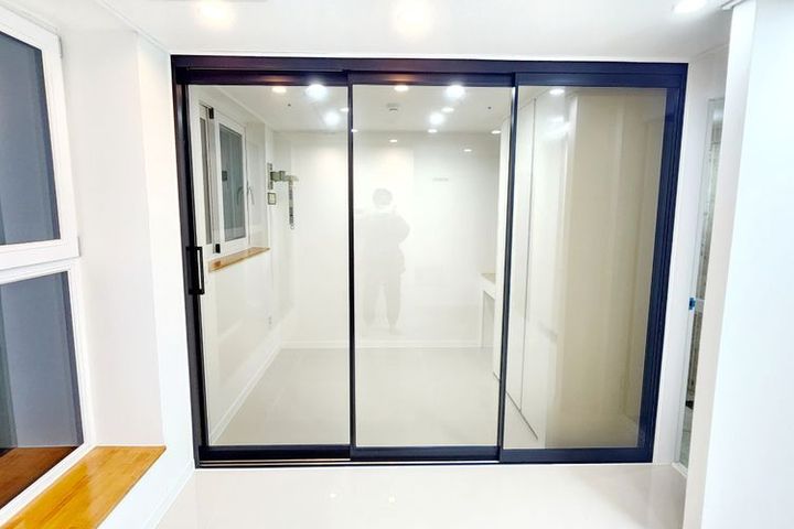 더숨럭셔리1.5룸536 6번째 이미지