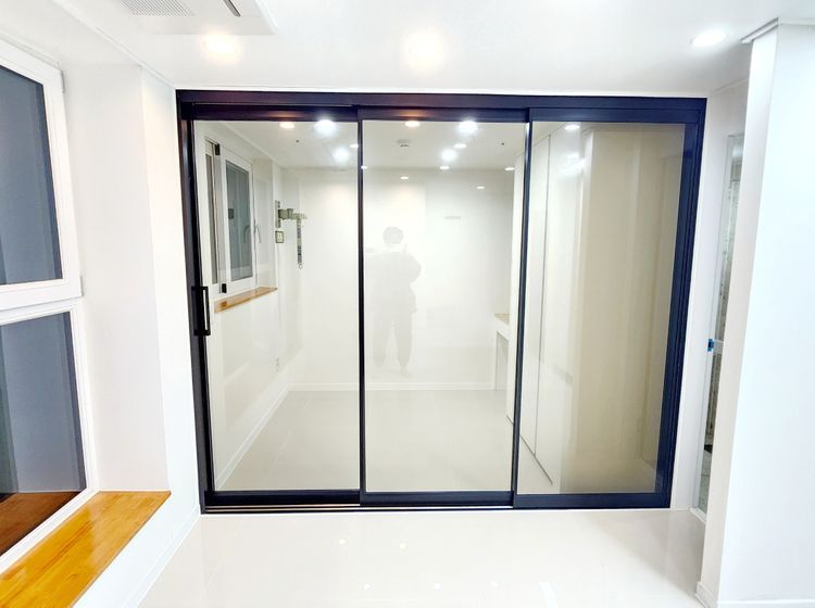 더숨럭셔리1.5룸536